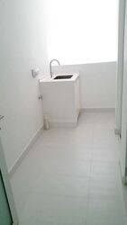 D'Leedon (D10), Condominium #500943761